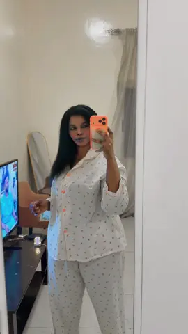 #جنوبيه 🤣🤣🤣🤣💃🏻💃🏻💃🏻