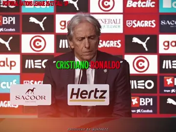 Cristiano Ronaldo – Back-To-Back Nations League??🥹🇵🇹 #ronaldo #cristianoronaldo #nationsleague #portugal #worldcup | Cristiano Ronaldo Portugal call-up | Cristiano Ronaldo called up to Portugal | Cristiano Ronaldo Nations League 2026/27 | Ronaldo Portugal call-up 26/27 | Portugal Nations League 2026/27 squad | Cristiano Ronaldo Nations League | Ronaldo Nations League 2024/25 | Cristiano Ronaldo vs Spain Nations League | Ronaldo vs Spain | Cristiano Ronaldo Portugal national team | Ronaldo Portugal | Cristiano Ronaldo international football | Portugal national team | Ronaldo Nations League highlights | Cristiano Ronaldo highlights | Ronaldo goals for Portugal | Ronaldo Portugal comeback | Portugal Nations League squad | Nations League 2026/27 | UEFA Nations League 