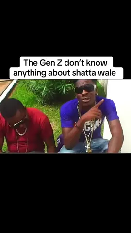 The king of African music 