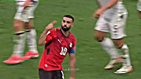 منتخب بلادي 😍🇪🇬 #مصر #انجولا #امم_افريقيا #fyp #الشعب_الصيني_ماله_حل 