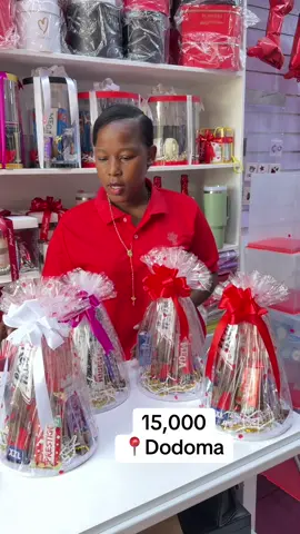 📞0692947110 au 0724400214 📍Dodoma  #dodomatanzania🇹🇿#giftideas#viralvideo#viraltiktok#giftshop