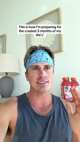 #gatorade_partner I also need to mix in some batting practice here and there…rapid rehydration for the win🤩 @Gatorade #workout 