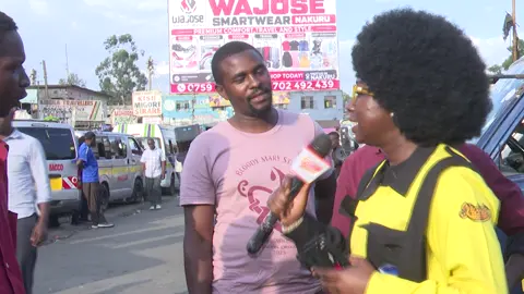 #mbcitvofficialkenya #tvshowsclips #kichekonidawa #kichekodawa #funnyvideos #funnytiktok #funnyclip