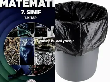 artmut pis keşfete düs🙏🏻🙏🏻#kesfet #kesfetteyiz #kesfetbeniöneçıkart #matematik #7.sınıf