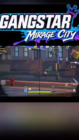 #GangstarMirageCity #GSTM #Gangstar #paidpartnership #dawnwalker #Usa #unitedkingdomtiktok #united #unitedstates #unitedontiktok #usatoday #germanytiktok #germany🇩🇪_tik_tok #german #germanshepherd #germanygirl #fyp #for #foryoupage❤️❤️ #germanytiktok #Uk #Usa #germanytiktok #unitedstates #game #gameplay #anime #animeedit #animeedits #animeclips #animefyp #animefan #animefans #animecommunity #otaku #manga #narutouzumaki #sasuke #kakashi #boruto #onepiece #luffy #zoro #sanji #nami #gear5 #naruto #jujutsukaisen #jjk #goo #gojosatoru #itadori #sukuna #demonslayer #kimetsunoyaiba #tanjiro #nezuko #zenitsu #AttackOnTitan #aot #levi #erenyeager #mikasa #spyxfamily #anya #anyaforger #dragonball #dragonballz #goku #vegeta #chainsawman #denji #makima #bluelock #isagi #bachira #haikyuu #hinata #kageyama #tokyorevengers #mikey #draken #hunterxhunter #gon #killua #sololeveling #sungjinwoo #pokemon #pikachu #pokemonanime #GenshinImpact #genshin #hoyoverse #HonkaiStarRail #hsr #zenlesszonezero #zzz #bluearchive #nikke #nikkegoddessofvictory #umamusume #pokemongo #dragonballlegends #projectsekai #fategrandorder #arknights #azurlane #mobilelegends #mlbb #honorofkings #hok #leagueoflegends #wildrift #pubgmobile #freefire #Valorant #Minecraft #roblox #gaming #gamer #mobilegaming #gameplay #gamingclips 