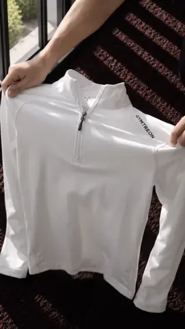 long sleeve drifit #drifitlongsleeve #longsleevedrifit #trending 