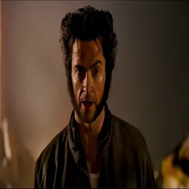 Top 3 casting of our generation #wolverine #xmen #hughjackman #viral 