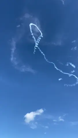#aerobatics #acrobatics 