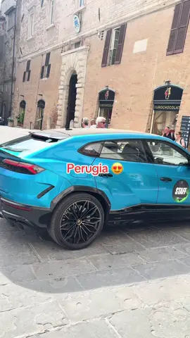 quale è il tuo preferito🥰 which one is your favorite😍 #italy #perugia #fastcars #fypシ゚viral🖤tiktok #cityrider 