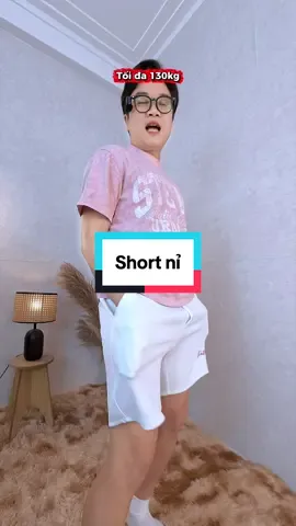 Múc thui ae uiii #bigsize #m8xl #bigsizenam #quanshort #quandui 
