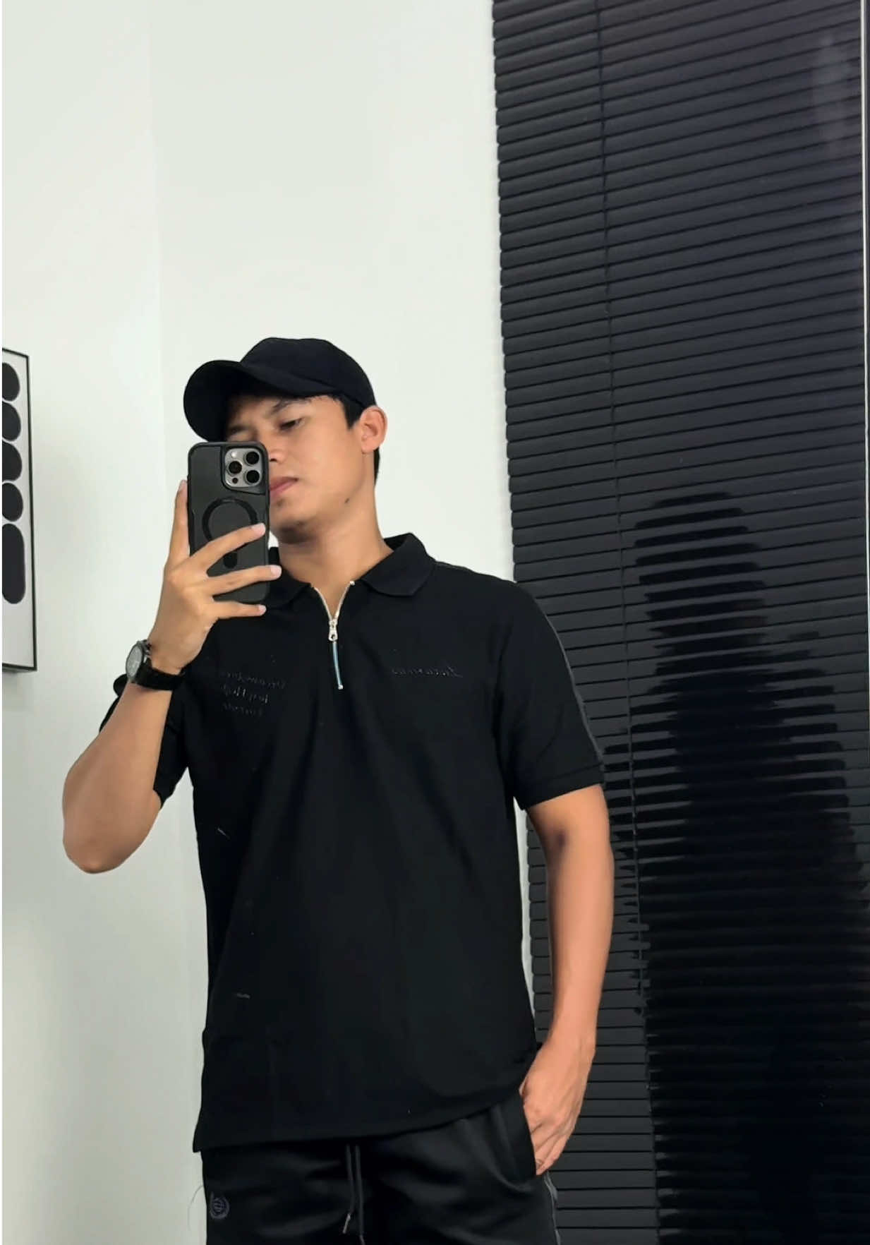 #kaospolo #poloshirt #dreamstory 