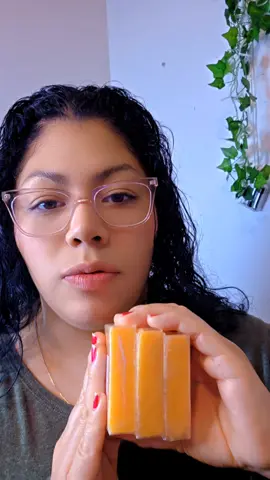 Jabon de curcuma  #jabondecurcuma #paratiiiiiiiiiiiiiiiiiiiiiiiiiiiiiii #tiktokshop #hispanicheritagemonth 