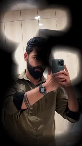 گۆران ئنزیبات🤍#soranasomhamad 