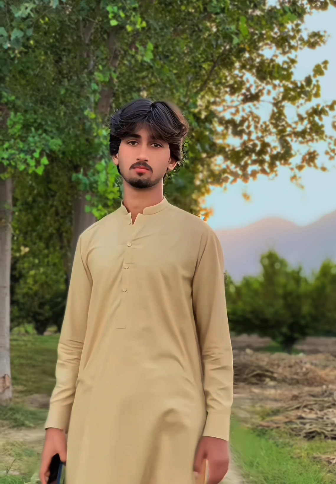 Zama rewaj ma khpali meeni na der lari sathi🙌🏻🌸#foryou❤️❤️❤️ #fpy #viewsproblem #plzunfreezmyaccount 