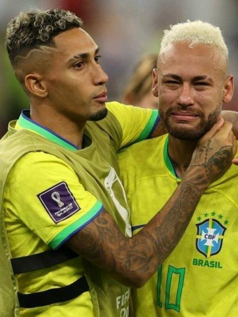 ... #fyp #fypage #neymar #brasil 