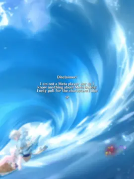 best pull of the century #AventurineWaveflair #HonkaiStarRail #HSRGuide  #HoYoCreator #Commission  HSR’s official lottery event for up to 1,000 stellar jades: https://hoyo.link/Ztkel6StZ