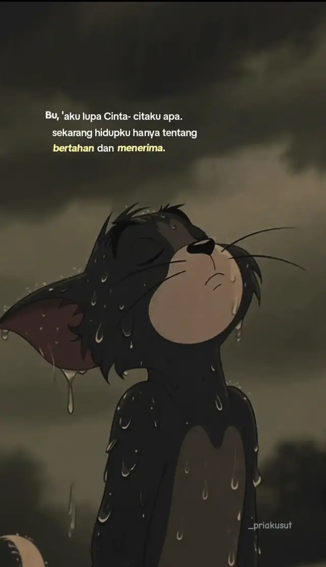 #sad #sadstory #gabut #fyp #drama 