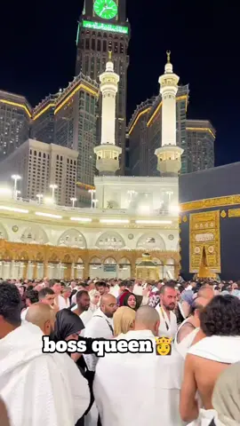 #foryou #foryoupage❤️❤️ #🕌🕋🕌🕋🕌🕋🤲🕌 #🕌🕋🕌🕋🕌🕋🤲🕌🕌🤲🕌🤲🕌🕌🤲🤲🤲🤲🕋🤲🕋🤲🕋 #🕋📿🕌regay_islam🌼🦋🤲 