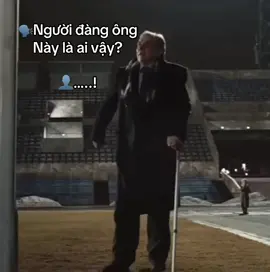 #yashin #fyppppppppppppppppppppppp #xuhuongtiktok #đăngvideolênxuhướng 