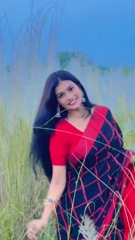 Kashful bolobaso 🥀🥀🌸#foryoupagee #foryou #terding #borisal_ar_meye #bangladesh🇧🇩 