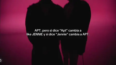 #opinionsdontmatter #kpop #gg #kbye #lentejas 