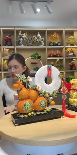 Tham gia buổi LIVE của chúng tôi để nhận nhiều khuyến mãi độc quyền!