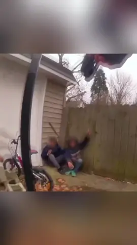 #police #policeencounter #bodycam #emergency #usa 