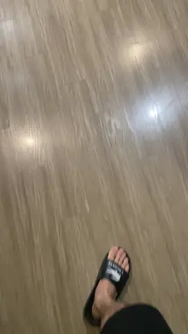 💯💯💯