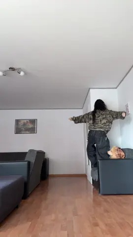 BOW BOW BOW