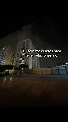 #real #fyp #parati #zyxcba 