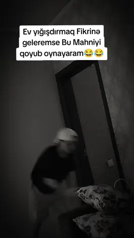 Kimdə belədi evi Yığarkən sonra dağıtmağa 😂😂😂 #yorumasözbırak #takibetmeyi💚unutma💚💪🇦🇿💪🐺🐺🐺🐺🐺 #kesfetdeyizzzzz #kesfetbeniöneçıkart🖤🔥🖤kesfeddinnn🍁🍁fyp📌 #takipetmeyiuntma🥰🙏 