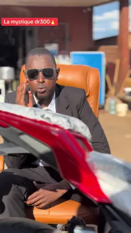#tiktokcameroon🇨🇲 @YÉYÉ MIGOS 🇨🇲🇹🇩🇳🇬🇨🇦 @TCHOKOS SARL @Défendeur 