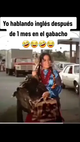 #CapCut #Meme #humor #viral 