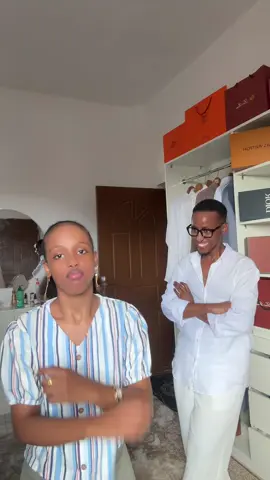 Yasoo laabtay😍❤️#foryou #foryoupage #viralvideo #viral #somalitiktok 