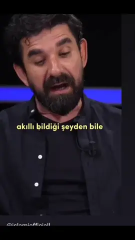 #anılar 