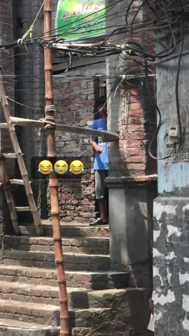 😂😂😂#treanding #tiktok #viral #fyp #foryou 