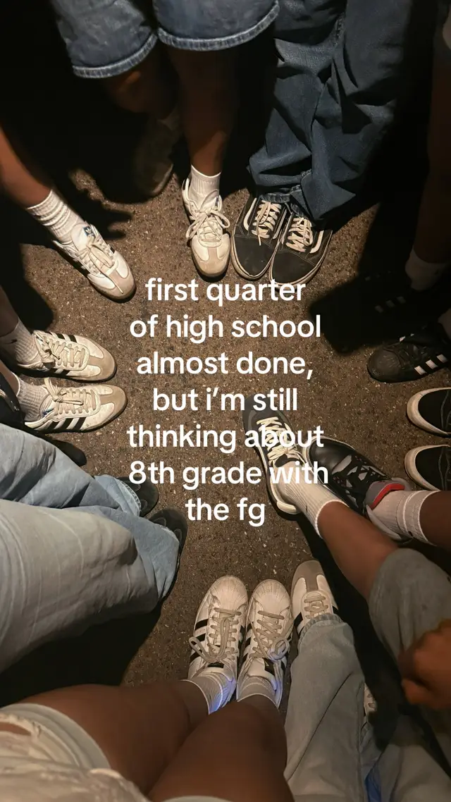 #fyp #viral #freshman #classof2030 #repost
