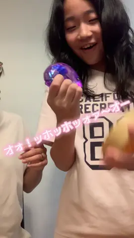 ままとそらびじんでしょ😏