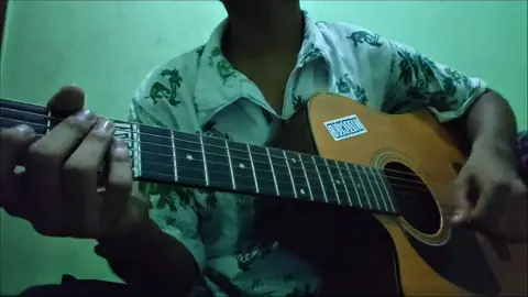 နွေ // Zenith  (cover) #နွေ #zenith #viral #cover #fyp 