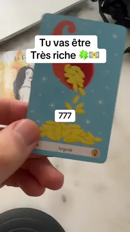 Coucou !  Je perçois des flashs, des ressentis intenses et profonds. Je suis spécialisée de la :  - Consultation médiummédiumnique qdnique,  - Retour de votre ex partenaire ou compagne, (la personne que vous aimez énormément et  sans lui vous ne pouvez pas vivre).     En résumé  j'ai la capacité de percevoir le passé, le présent, l'avenir et j'ai la formule magique efficace pour récupérer ou faire revenir votre partenaire vers vous pour toujours si vous le souhaitez  à tout prix.  Êtes-vous Intéressé(e) ? Contactez moi en privé ! ✨🧚🏻‍♂️🧿 #prédictions #madeinfrance #france🇫🇷 #bulldogfrances #southoffrance 