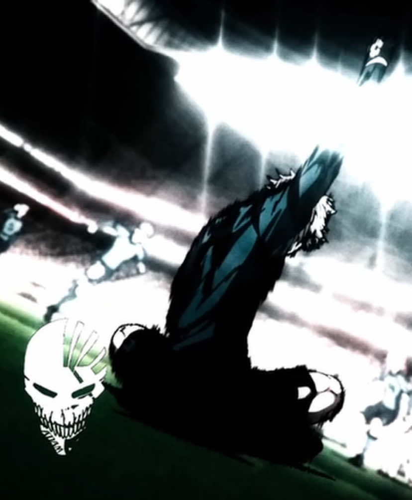 ore ga… nagi seishiro da #nagi #nagiseishiro #bluelock #fyp #viral 