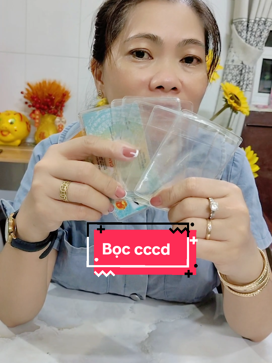 Trả lời @molexaykenh #lovestory #TikTokShop99 #cogiaulamdau #lovestory 