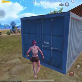 #PUBGMOBILE #pubgmnextstarprogram #PUBGMS32  #PUBGMVampireHunt #PUBGM460FR 