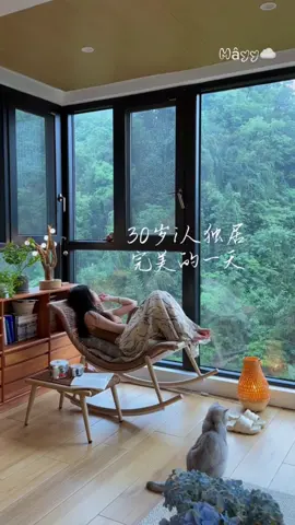 Lưu giữ lại khoảnh khắc này trước khi nó trôi qua.💐🌿#fypシ゚viral #Vlog #cuocsongdocthan 