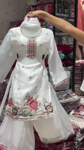 New arrivals😍 DM us to place your order💌 #minicharm #babykurthi #nepal #fypシ゚viral #dashain_special 