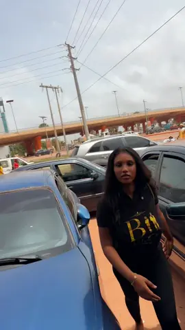 Yayutimaa an kumba 🤣🤣🤣@Yayutima12💜💜💜💜 