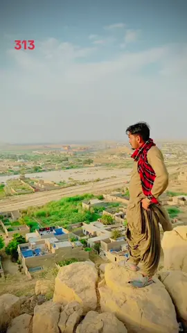 #foryou @🦅🦂SK-صاحب🦂🦅 @👑shahid khan👑