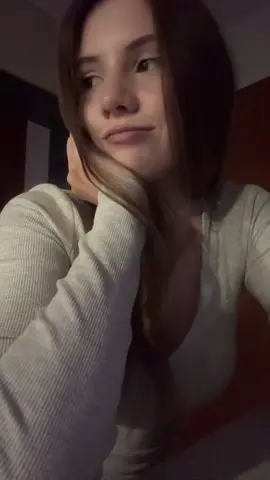 #липсинг 