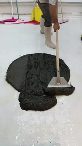 #cleaning #rugcleaning #rugwashing #asmr #satisfying 