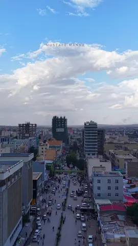 1/10? [REPOST] xageed iga daawan#hargeisa_somaliland #hargeisadrone #mustavemanne